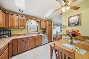 264 Mountain Rd, Port Jervis, NY 12771 - Photo 10