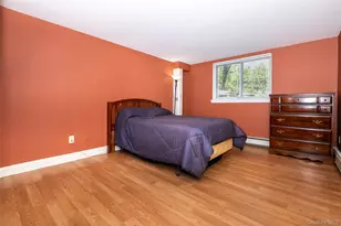 2333 Palmer Ave, New Rochelle, NY 10801 - Photo 10