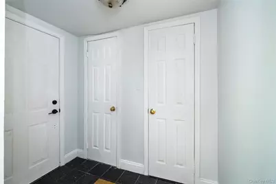 2333 Palmer Avenue #B1, New Rochelle, NY 10801 - Photo 4
