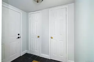 2333 Palmer Ave, New Rochelle, NY 10801 - Photo 4