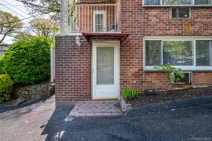 2333 Palmer Ave, New Rochelle, NY 10801 - Photo 2