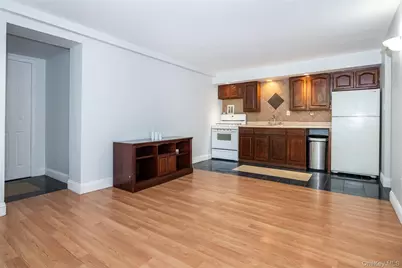 2333 Palmer Avenue #B1, New Rochelle, NY 10801 - Photo 6