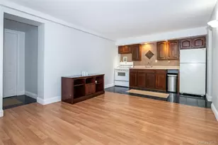 2333 Palmer Ave, New Rochelle, NY 10801 - Photo 6