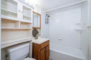 2333 Palmer Ave, New Rochelle, NY 10801 - Photo 8