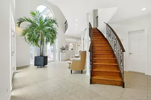 3086 Giegerich Pl, Bronx, NY 10465 - Photo 6