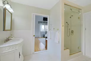 3086 Giegerich Pl, Bronx, NY 10465 - Photo 20