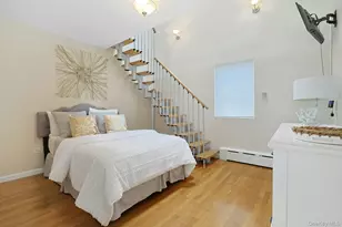 3086 Giegerich Pl, Bronx, NY 10465 - Photo 22