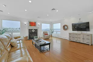 3086 Giegerich Pl, Bronx, NY 10465 - Photo 14