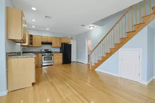 3086 Giegerich Pl, Bronx, NY 10465 - Photo 34