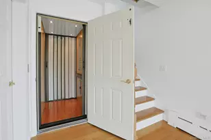 3086 Giegerich Pl, Bronx, NY 10465 - Photo 26