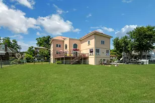 3086 Giegerich Pl, Bronx, NY 10465 - Photo 30