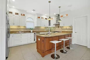 3086 Giegerich Pl, Bronx, NY 10465 - Photo 8