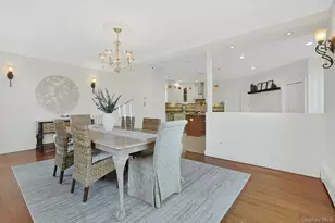 3086 Giegerich Pl, Bronx, NY 10465 - Photo 10