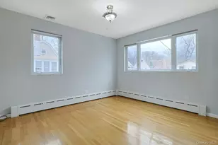 3086 Giegerich Pl, Bronx, NY 10465 - Photo 36
