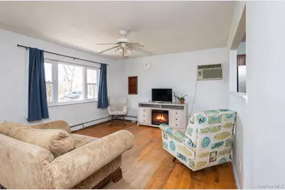 167 Robinwood Drive, Shirley, NY 11967 - Photo 2