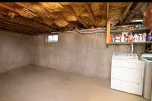 167 Robinwood Dr, Shirley, NY 11967 - Photo 12