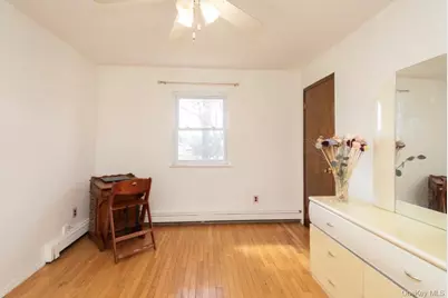 167 Robinwood Drive, Shirley, NY 11967 - Photo 8