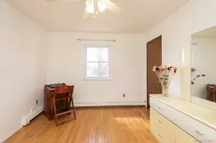 167 Robinwood Dr, Shirley, NY 11967 - Photo 8