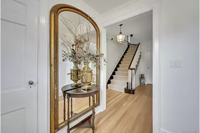 83 Parkway W, Mount Vernon, NY 10552 - Photo 4