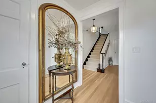 83 Parkway W, Mount Vernon, NY 10552 - Photo 4