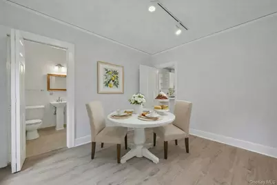 83 Parkway W, Mount Vernon, NY 10552 - Photo 14