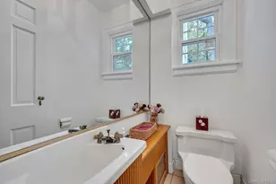 83 Parkway W, Mount Vernon, NY 10552 - Photo 16