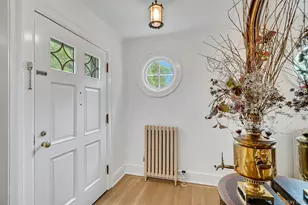 83 Parkway W, Mount Vernon, NY 10552 - Photo 2