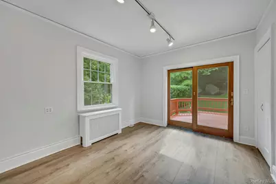 83 Parkway W, Mount Vernon, NY 10552 - Photo 12