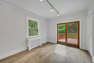 83 Parkway W, Mount Vernon, NY 10552 - Photo 12