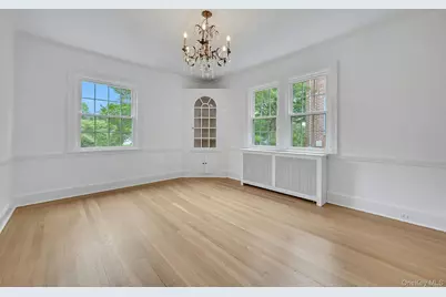83 Parkway W, Mount Vernon, NY 10552 - Photo 10