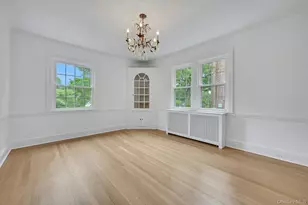 83 Parkway W, Mount Vernon, NY 10552 - Photo 10