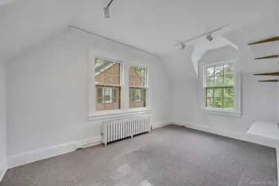 83 Parkway W, Mount Vernon, NY 10552 - Photo 28