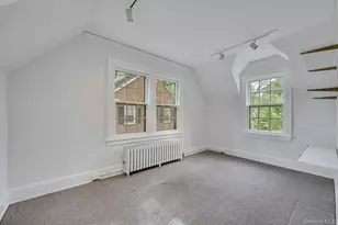 83 Parkway W, Mount Vernon, NY 10552 - Photo 28