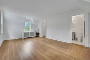 83 Parkway W, Mount Vernon, NY 10552 - Photo 26
