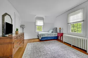 83 Parkway W, Mount Vernon, NY 10552 - Photo 20