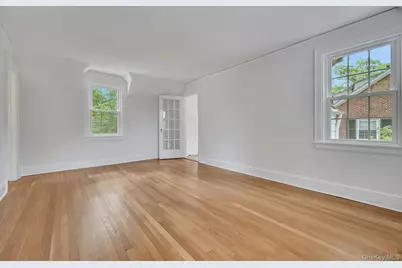 83 Parkway W, Mount Vernon, NY 10552 - Photo 24