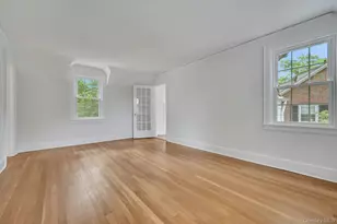 83 Parkway W, Mount Vernon, NY 10552 - Photo 24