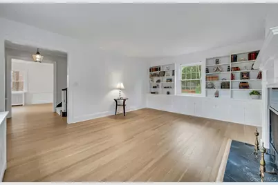83 Parkway W, Mount Vernon, NY 10552 - Photo 6