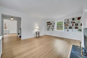 83 Parkway W, Mount Vernon, NY 10552 - Photo 6