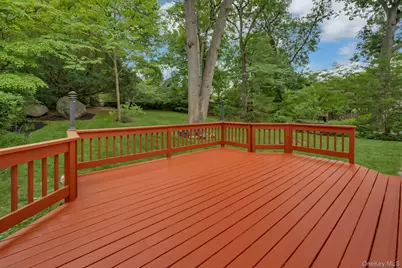 83 Parkway W, Mount Vernon, NY 10552 - Photo 30