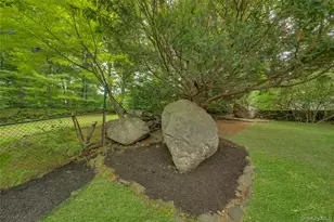 83 Parkway W, Mount Vernon, NY 10552 - Photo 32