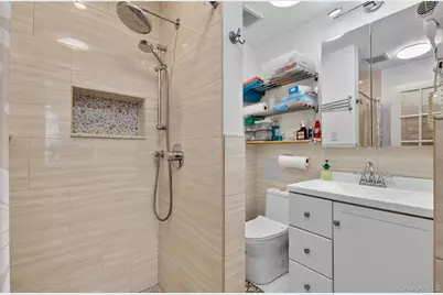 84-40 63rd Road, Middle Village, NY 11379 - Photo 22
