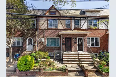 84-40 63rd Road, Middle Village, NY 11379 - Photo 1