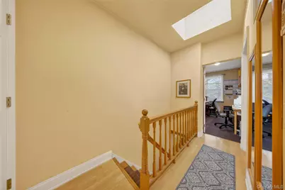 84-40 63rd Road, Middle Village, NY 11379 - Photo 14