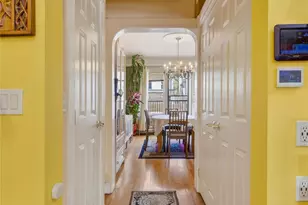 84-40 63rd Rd, Middle Village, NY 11379 - Photo 6