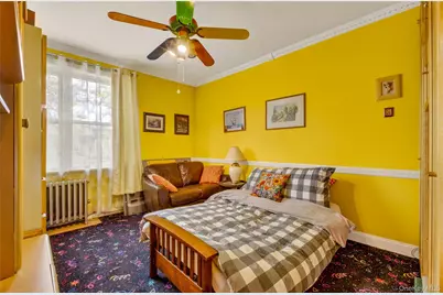 84-40 63rd Road, Middle Village, NY 11379 - Photo 16