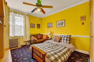 84-40 63rd Rd, Middle Village, NY 11379 - Photo 16