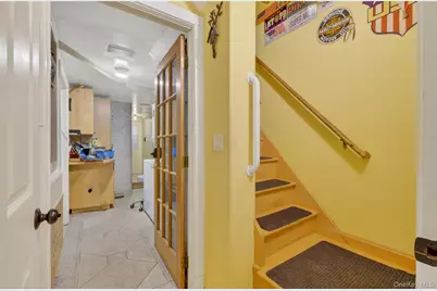 84-40 63rd Road, Middle Village, NY 11379 - Photo 20
