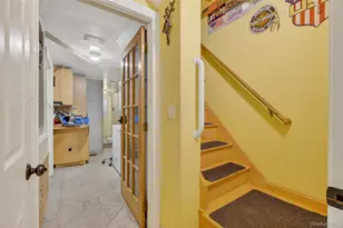 84-40 63rd Rd, Middle Village, NY 11379 - Photo 20