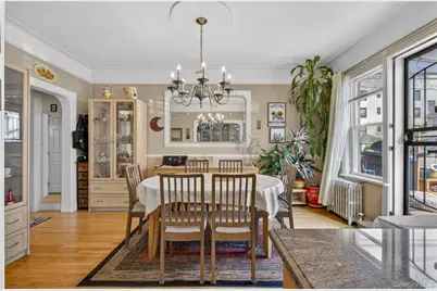 84-40 63rd Road, Middle Village, NY 11379 - Photo 8